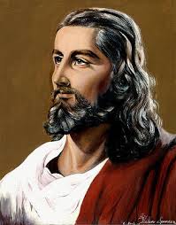 Hollis Driskell's Instagram, Twitter & Facebook