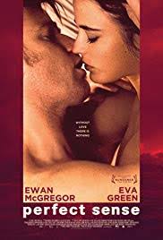 Dirty dancing (1987) this classic romance stars actress jennifer grey as francis baby houseman, a. Perfect Sense Netflix Redbox Dvd Release Dates