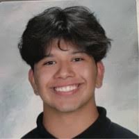 40+ "Chris Barrientos" profiles