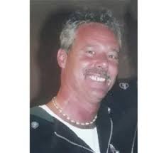 Joseph "Joey" SPLINTER Obituary