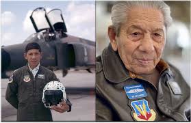 Edward Gallardo Obituary