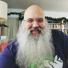 The Bearded Woodworker (@the_bearded_wood_worker) • Instagram photos and  videos