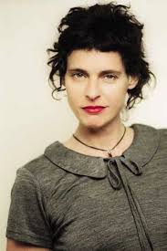 Innerviews: Deborah Conway