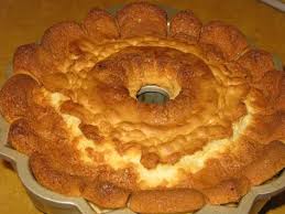 Oops Sorry Recipe Pound Cake Recipes Swans Down Cake Flour Sweet Cakes