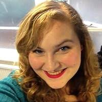 In the Shadow of St. Paul's Cathedral: The Churchyard that Shaped London by  Margaret Willes