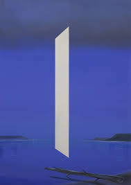 Bildergebnis für Wanda Koop