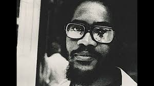 Citizen UK: Ealing Rises Up