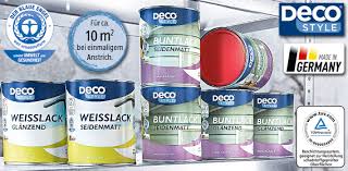 Wasser sucht sich seinen weg und lässt sich von farbe nicht aufhalten. Qualitat Aldi Acryl Lack Im Vergleich Zu Teuren Markenlacken Lack Fur Wohnungsturen Boote Forum De Das Forum Rund Um Boote