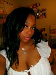 can't be gone too long…🙂‍↕️