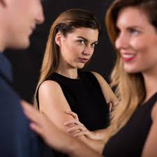 TOP 10 BEST IP & Internet Law near Orangeburg, SC