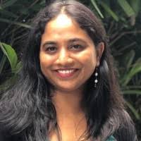 Gagan Chillal Email & Phone Number