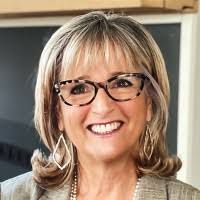 Karen Baerenstecher Email & Phone Number