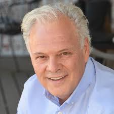 MidSouth District Church of the Nazarene