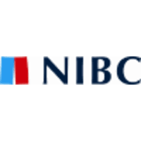 Unter nibc direct betreibt das niederländische kreditinstitut nibc bank n.v. Nibc Bank Linkedin
