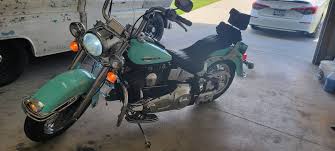 Image result for Verde Opaco 1998 Motorcycle