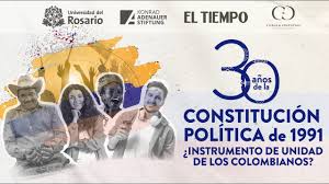 La palabra magnicidio se compone de dos términos de origen latino: Hvhpjdpkyjprgm