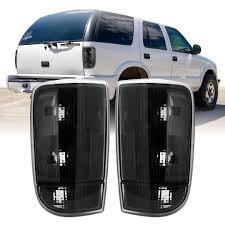 Image result for Black 2005 Jimmy