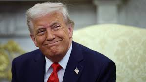 Trump to invoke Schedule F to make it easier to fire some federal workers