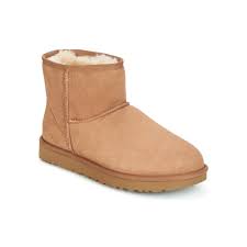 Check spelling or type a new query. Ugg Classic Mini Ii Camel Fast Delivery Spartoo Europe Shoes Mid Boots Women 169 00
