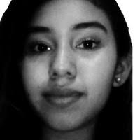 10+ "Ross Arias" profiles