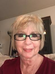 Patricia Ice Obituary