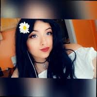 20+ "Britani" profiles