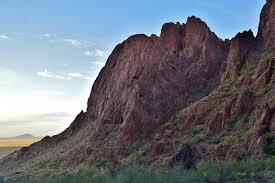 Kofa national wildlife refuge camping. Kofa National Wildlife Refuge Arizona Aktuelle 2021 Lohnt Es Sich Mit Fotos Tripadvisor
