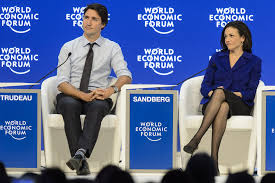Check spelling or type a new query. Why Justin Trudeau S Socks Are The Talk Of Davos Footwear News