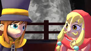 Pin On Mustache And Hat