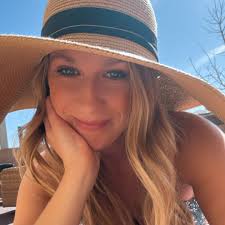 Last week to buy! $8 Fair tickets plus discounted Cream Puff 6-packs,  SpinCity ticket sheets and Bargain Books are only available through June  30. Get yours now at smarturl.it/WSF_FairDeals_FB and participating Sentry