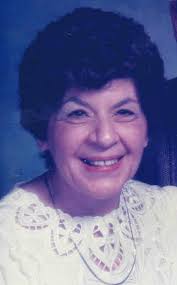 Search Ann Distefano Obituaries and Funeral Services