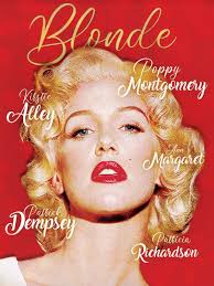 Death of a Loved one; Quotes, Poems, and Resources