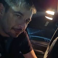 Christopher Forehand (@christopher.foreh8)