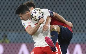 European championship match preview for spain v poland on 19 june 2021, includes latest club news, team head to head form, as well as last five matches. Zfosv Yzplijlm
