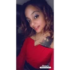 Does Purple Mountain Cheesecake sell by the slice?