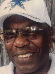 William McClendon Obituary (1936