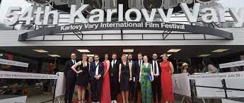 As for the 2021 karlovy vary international film festival, this 55th edition of the event has a lineup that includes 32 premieres. Highlights From The 54th Karlovy Vary Film Festival The Skinny