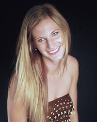 ENMU Green & Silver Magazine