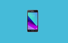 G532fxxu1ari2 August 2018 Security Firmware For Galaxy J2 Prime Central Asia