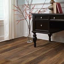 Shaw Floors Esteem 7 X 48 X 7 94mm Oak Wpc Luxury Vinyl Plank Color Meringue Shaw Flooring Laminate Flooring Wood Laminate Flooring
