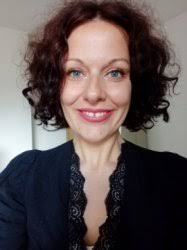 Top Stowmarket Tutors