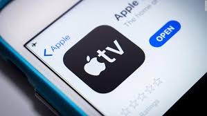 The event will kick off at 10 a.m. April 2021 Apple Event News Ipads Airtag And A Purple Iphone
