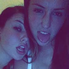 McKenzie Christensen (mckenzie61365)