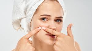 When You Take Birth Control Every Day, This Is What Happens To Your Body