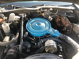1977 pontiac bonneville hollywood motors