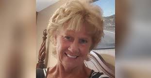 Teresa Lynn Worley Obituary