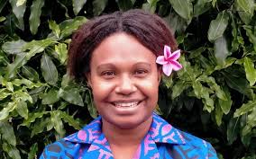 melanesian-advocate-criticises-pacific-language-strategy