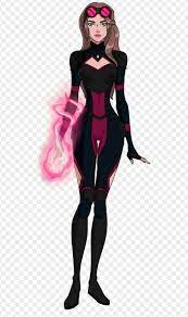 Check out our brown hair superhero selection for the very best in unique or custom, handmade pieces from our shops. Pin By Jared Blasse On Super In 2021 Super Hero Outfits Superhero Suits Super Human