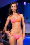 Bikini oslo
