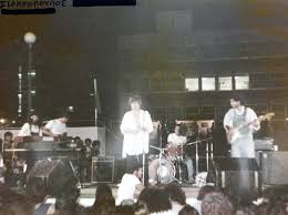 Σαλαμουρησ, σπυροσ ζηκοσ, βασιλησ ραπανοσ, ανδρεασ αθανασοπουλοσ, σταθησ τσοτσοροσ, κωνσταντινοσ π. Paylos Sidhropoylos Rockap Gr